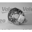 Alternateur VALEO 436287 - Visuel 3