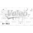 Alternateur VALEO 436288 - Visuel 1