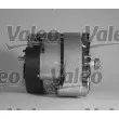 Alternateur VALEO 436290 - Visuel 2