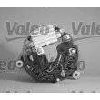 Alternateur VALEO 436290 - Visuel 3