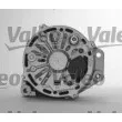 Alternateur VALEO 436291 - Visuel 3