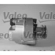 Alternateur VALEO 436293 - Visuel 2