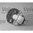 Alternateur VALEO 436293 - Visuel 3