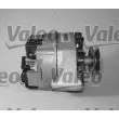 Alternateur VALEO 436294 - Visuel 2