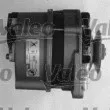 Alternateur VALEO 436297 - Visuel 2