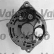 Alternateur VALEO 436297 - Visuel 3