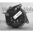 Alternateur VALEO 436298 - Visuel 3