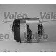Alternateur VALEO 436299 - Visuel 2
