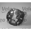 Alternateur VALEO 436299 - Visuel 3