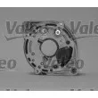 Alternateur VALEO 436301 - Visuel 3