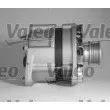 Alternateur VALEO 436302 - Visuel 2