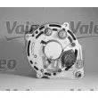 Alternateur VALEO 436302 - Visuel 3