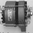 Alternateur VALEO 436303 - Visuel 2