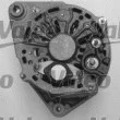 Alternateur VALEO 436303 - Visuel 3