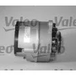Alternateur VALEO 436305 - Visuel 2