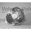 Alternateur VALEO 436305 - Visuel 3