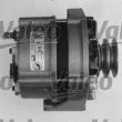 Alternateur VALEO 436306 - Visuel 2