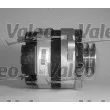 Alternateur VALEO 436307 - Visuel 2