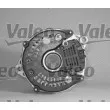 Alternateur VALEO 436307 - Visuel 3
