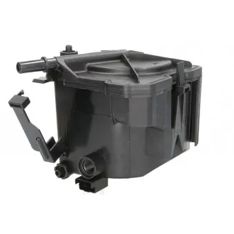 Filtre à carburant PURRO