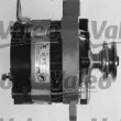 Alternateur VALEO 436308 - Visuel 2