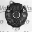 Alternateur VALEO 436308 - Visuel 3