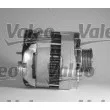Alternateur VALEO 436309 - Visuel 2