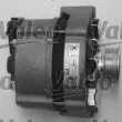 Alternateur VALEO 436311 - Visuel 2