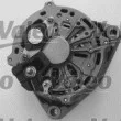 Alternateur VALEO 436311 - Visuel 3