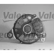Alternateur VALEO 436312 - Visuel 3