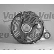Alternateur VALEO 436313 - Visuel 3