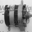 Alternateur VALEO 436316 - Visuel 2