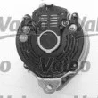 Alternateur VALEO 436316 - Visuel 3