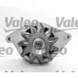 Alternateur VALEO 436320 - Visuel 3