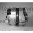 Alternateur VALEO 436322 - Visuel 2