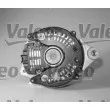 Alternateur VALEO 436322 - Visuel 3