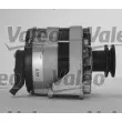 Alternateur VALEO 436330 - Visuel 2