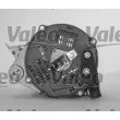 Alternateur VALEO 436330 - Visuel 3