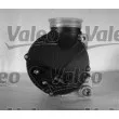 Alternateur VALEO 436332 - Visuel 2