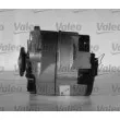 Alternateur VALEO 436332 - Visuel 3