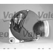 Alternateur VALEO 436334 - Visuel 3