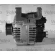 Alternateur VALEO 436335 - Visuel 2