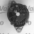 Alternateur VALEO 436336 - Visuel 3