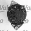 Alternateur VALEO 436338 - Visuel 3
