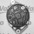 Alternateur VALEO 436339 - Visuel 3
