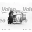 Alternateur VALEO 436340 - Visuel 3