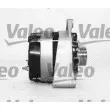 Alternateur VALEO 436343 - Visuel 3
