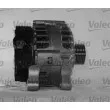 Alternateur VALEO 436345 - Visuel 3