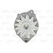 Alternateur VALEO 436354 - Visuel 1