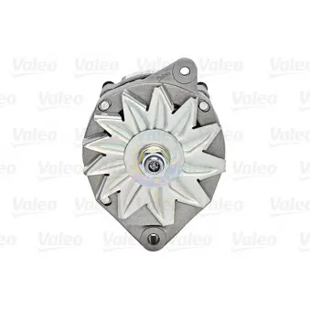 Alternateur VALEO 436354